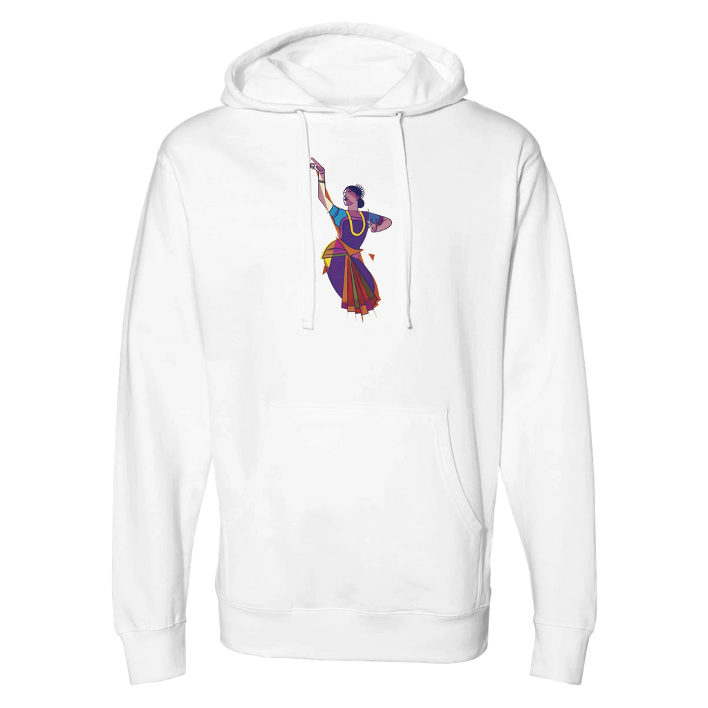 1dd26ef5-1ee6-4422-91fb-373cf71222d7