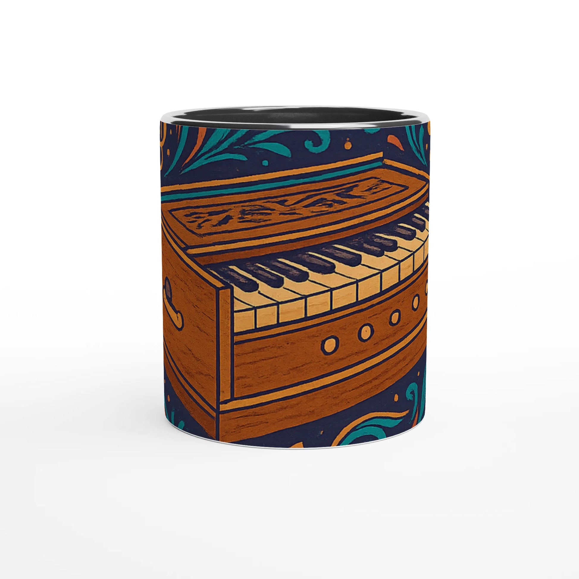 1f6ab259-ba44-4370-bed0-520a1720ddd2