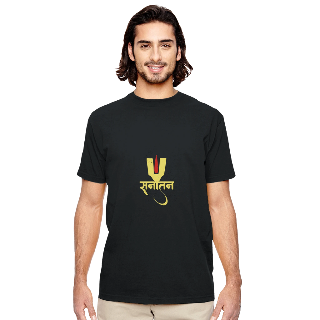 1feafe27-5a13-4036-af43-9cd9855a3d4a