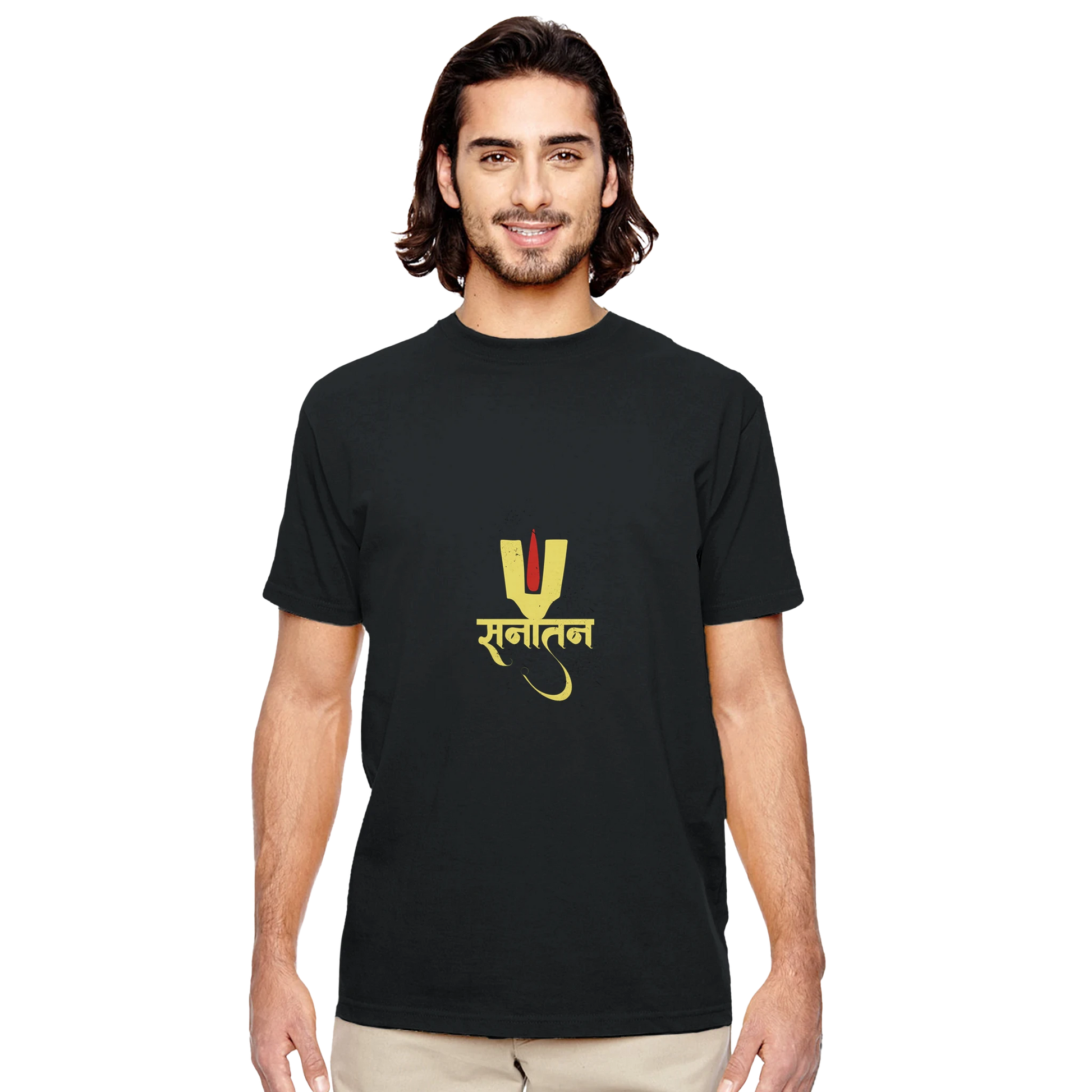 1feafe27-5a13-4036-af43-9cd9855a3d4a