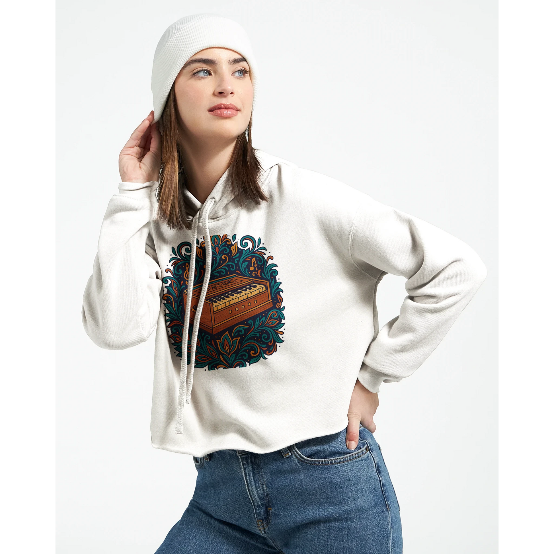 20045b0a-1dda-4a60-97ad-38351dc25d0a