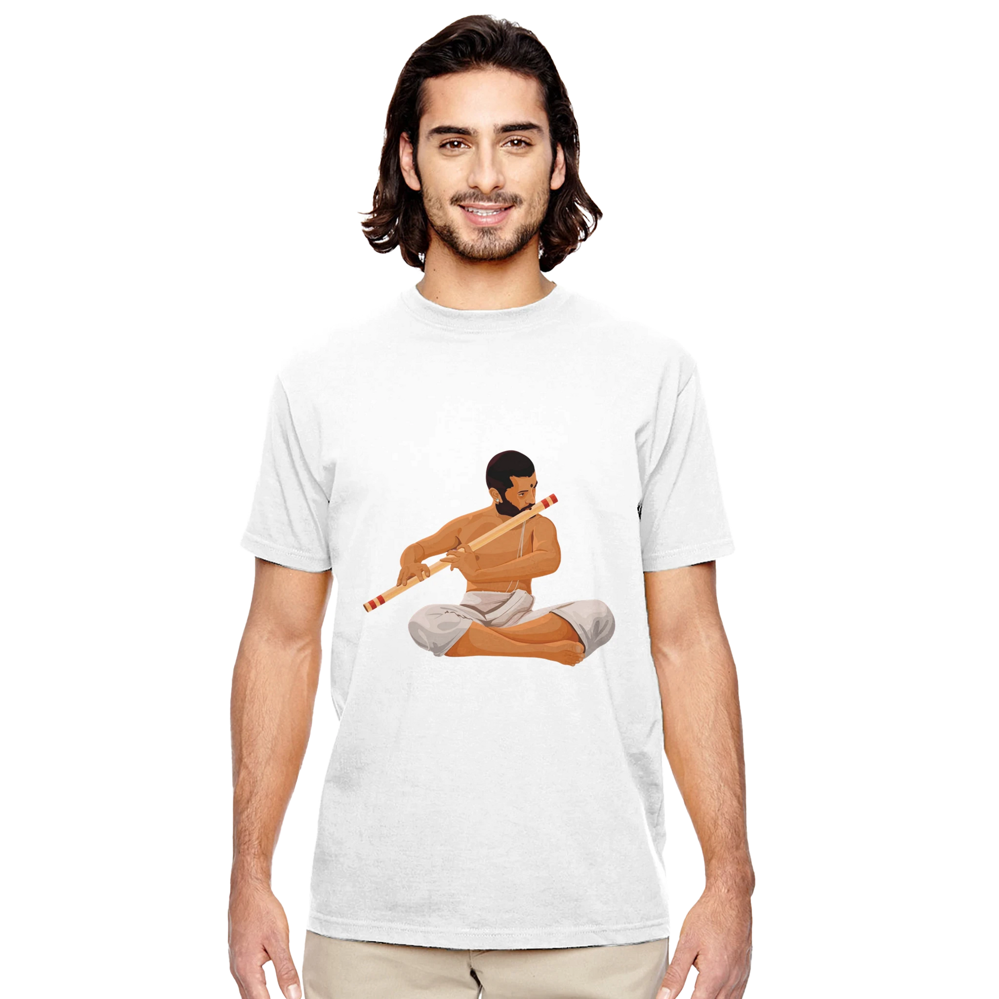 20137590-1aad-408e-ae21-5d6b608e93e3