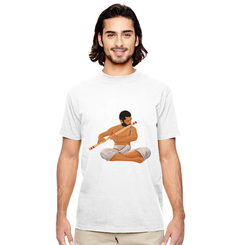 20137590-1aad-408e-ae21-5d6b608e93e3