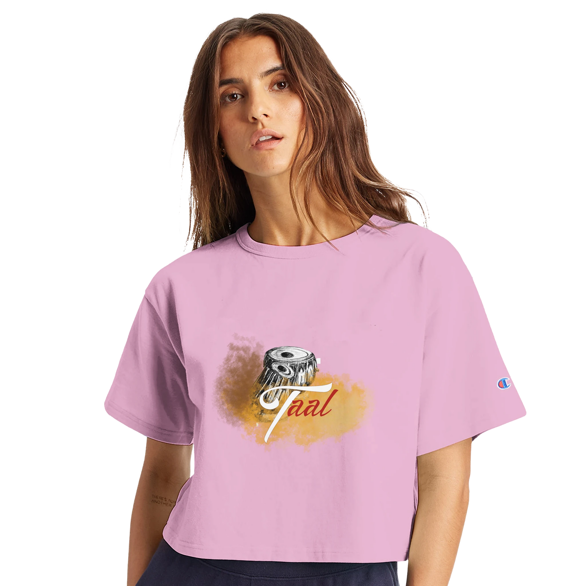 2042610d-55b9-4ec6-9332-e464da291aba