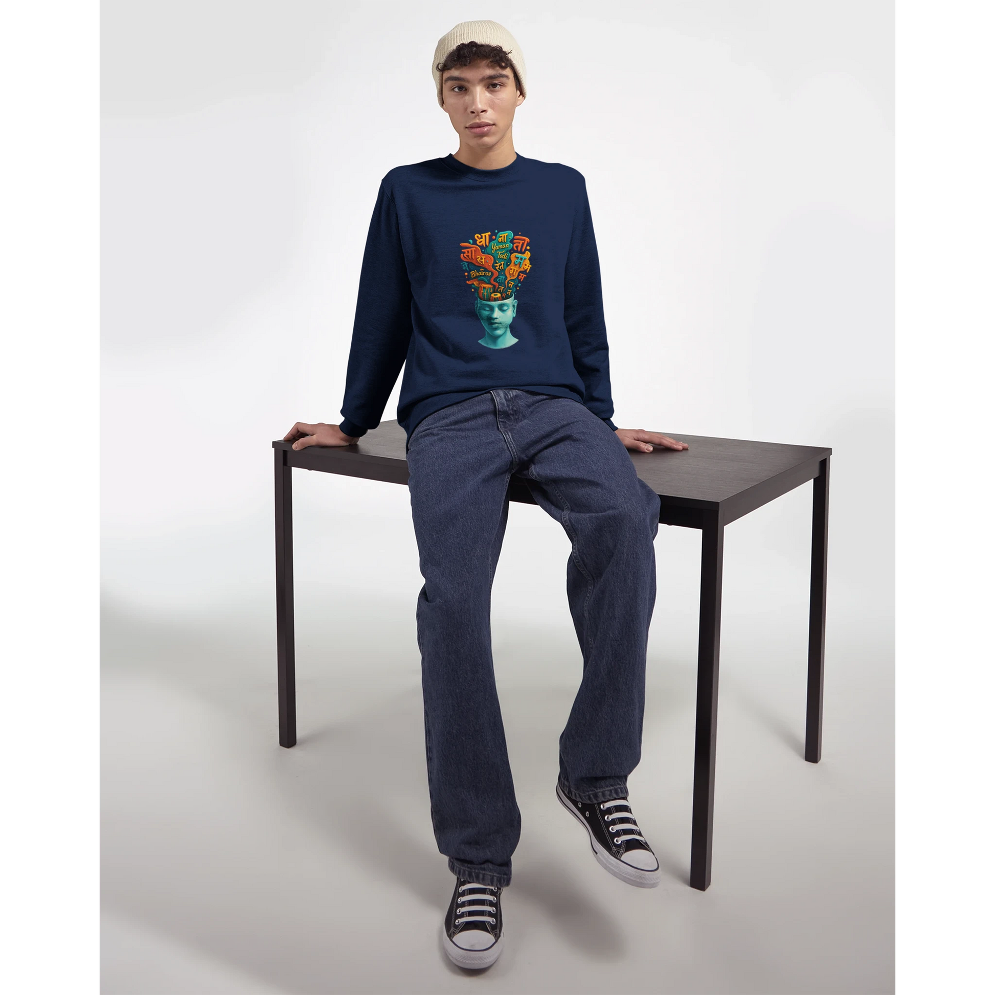 2062d69c-fe9d-4f72-8827-308005b961e6