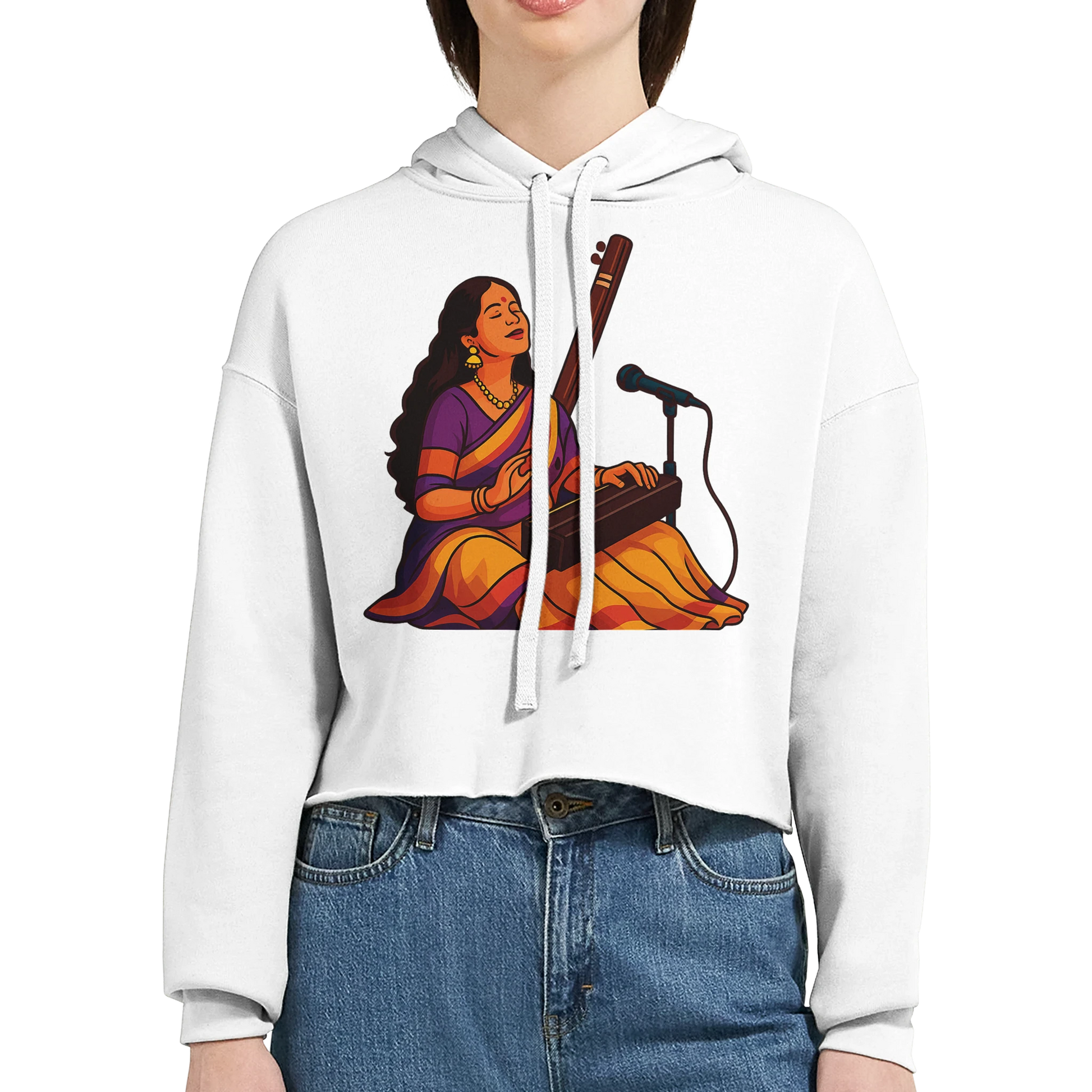 20e10215-e363-4427-acfd-4abe6ba7212c