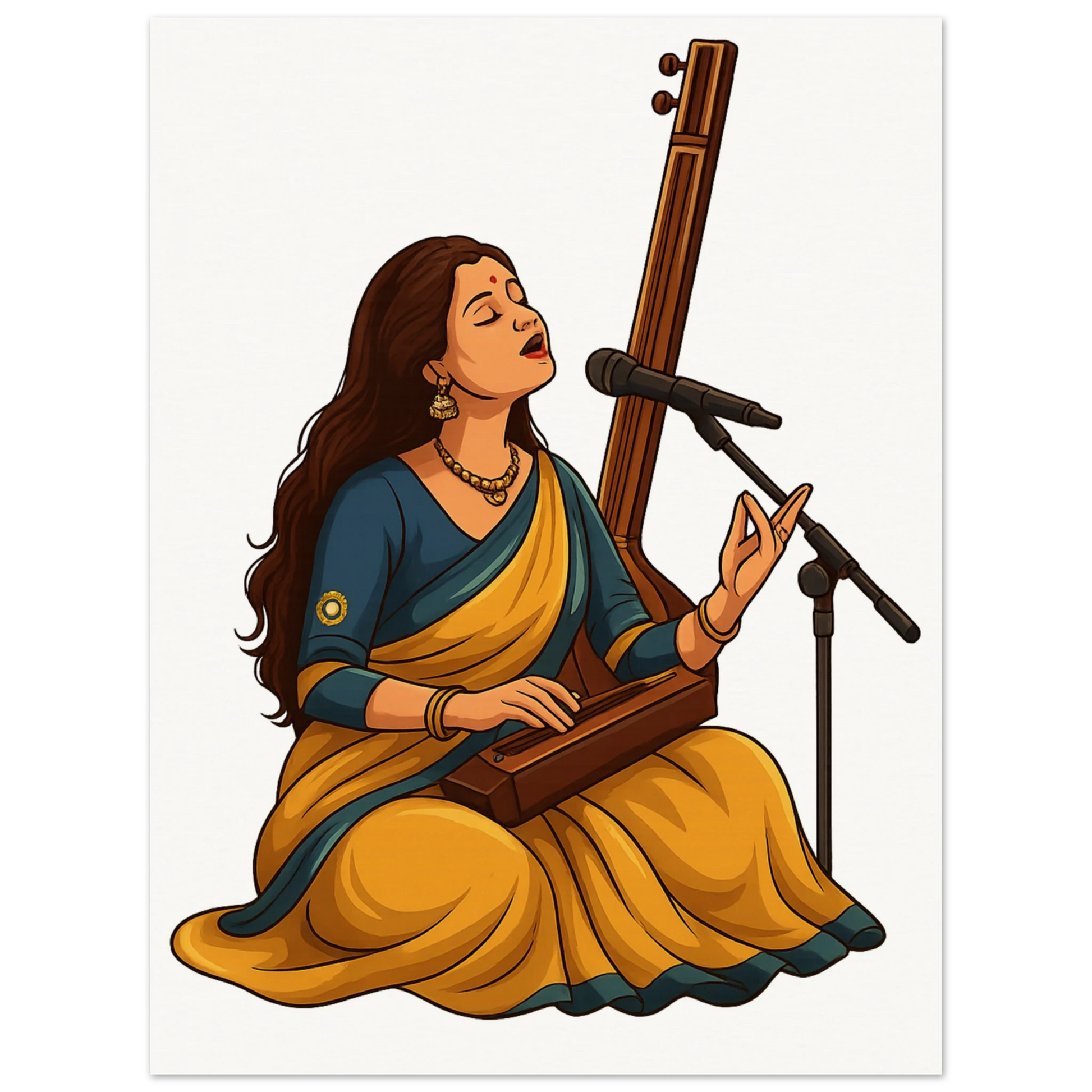 210298d7-d289-4cee-a652-84fac7bfba8b