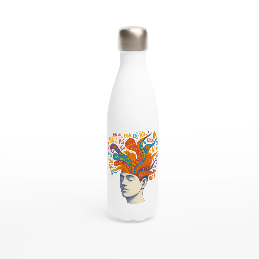 21f926a5-fadd-4008-810c-026ddd1fb30b