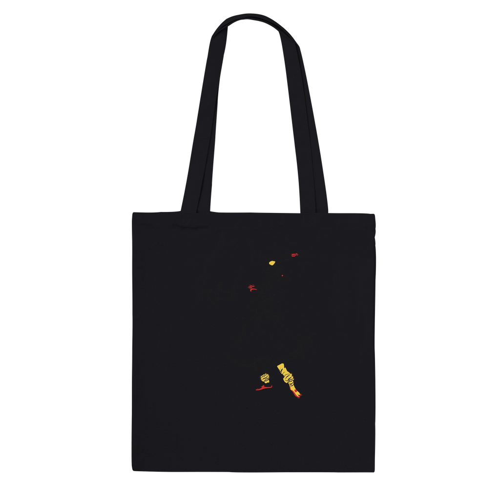 22a27188-a305-4ec3-8cdc-41c7db61c964