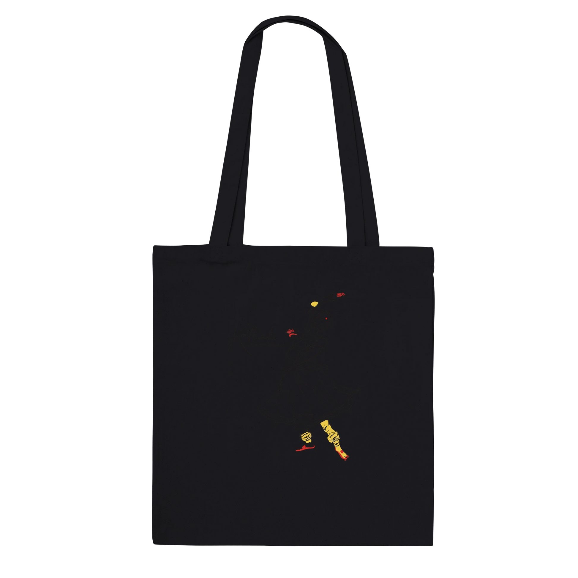 22a27188-a305-4ec3-8cdc-41c7db61c964