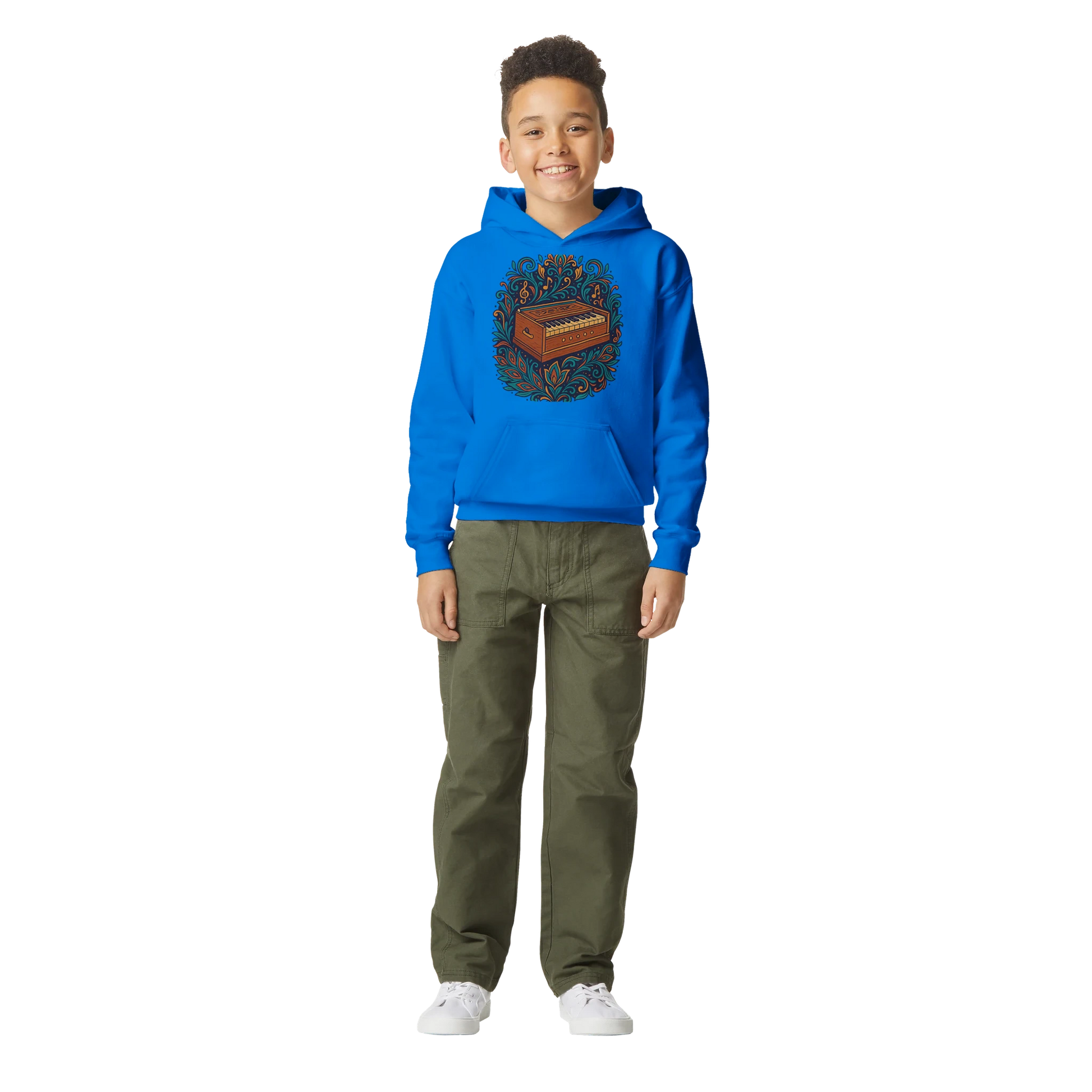 241781f5-b846-49f9-9d24-a4f230b0d58c