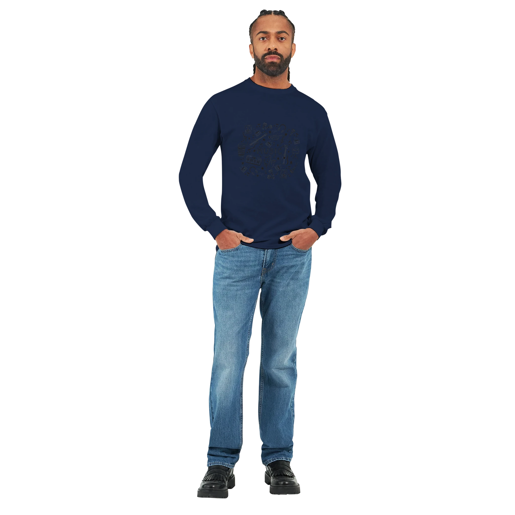 261a02fd-59b3-41e3-abec-985ef392421b