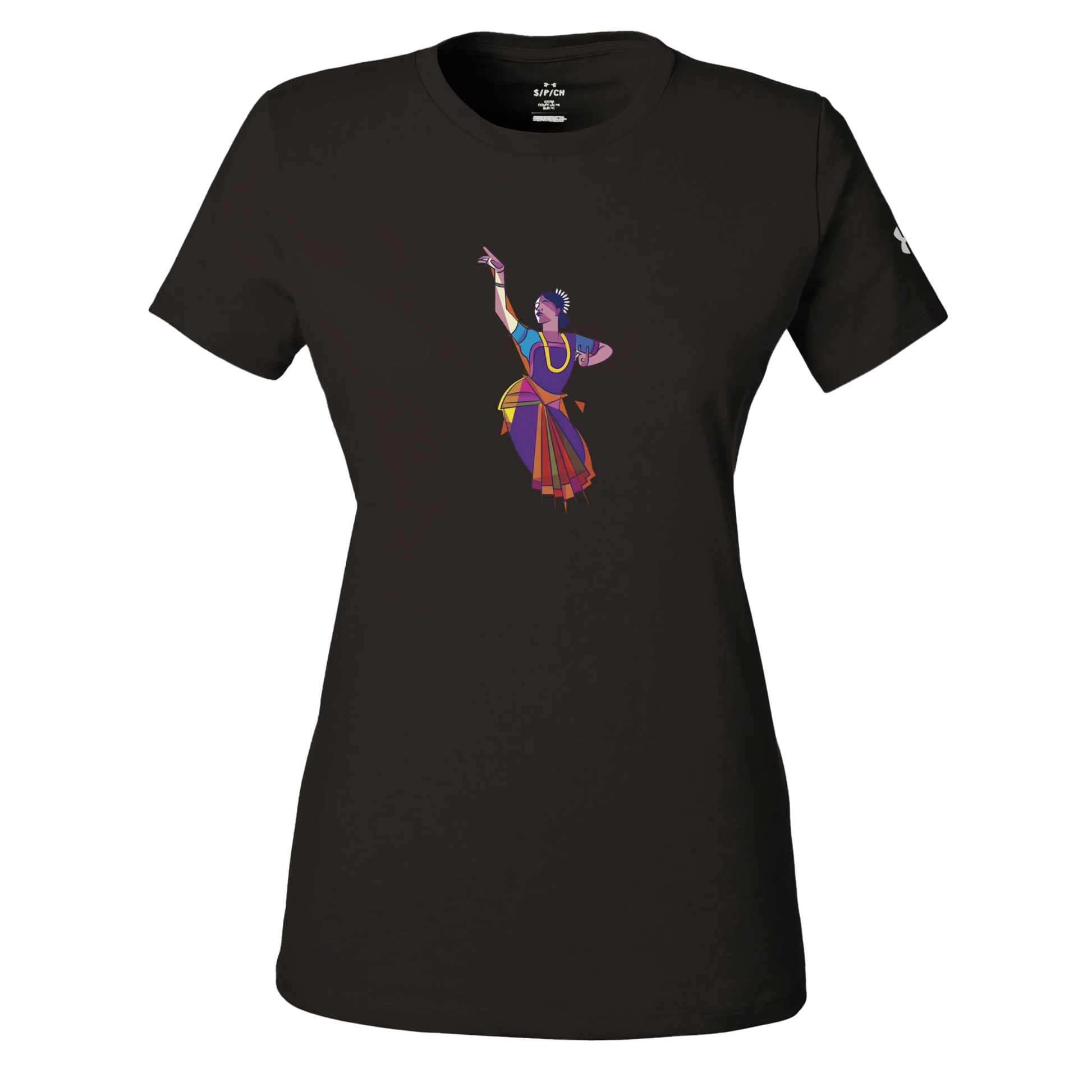 268b0ac8-9d30-42ec-bdb1-f178995a2b11