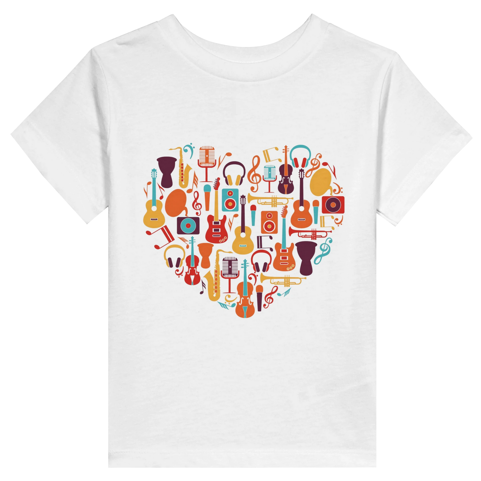 28286c97-c778-4099-9845-0b64e8092e44