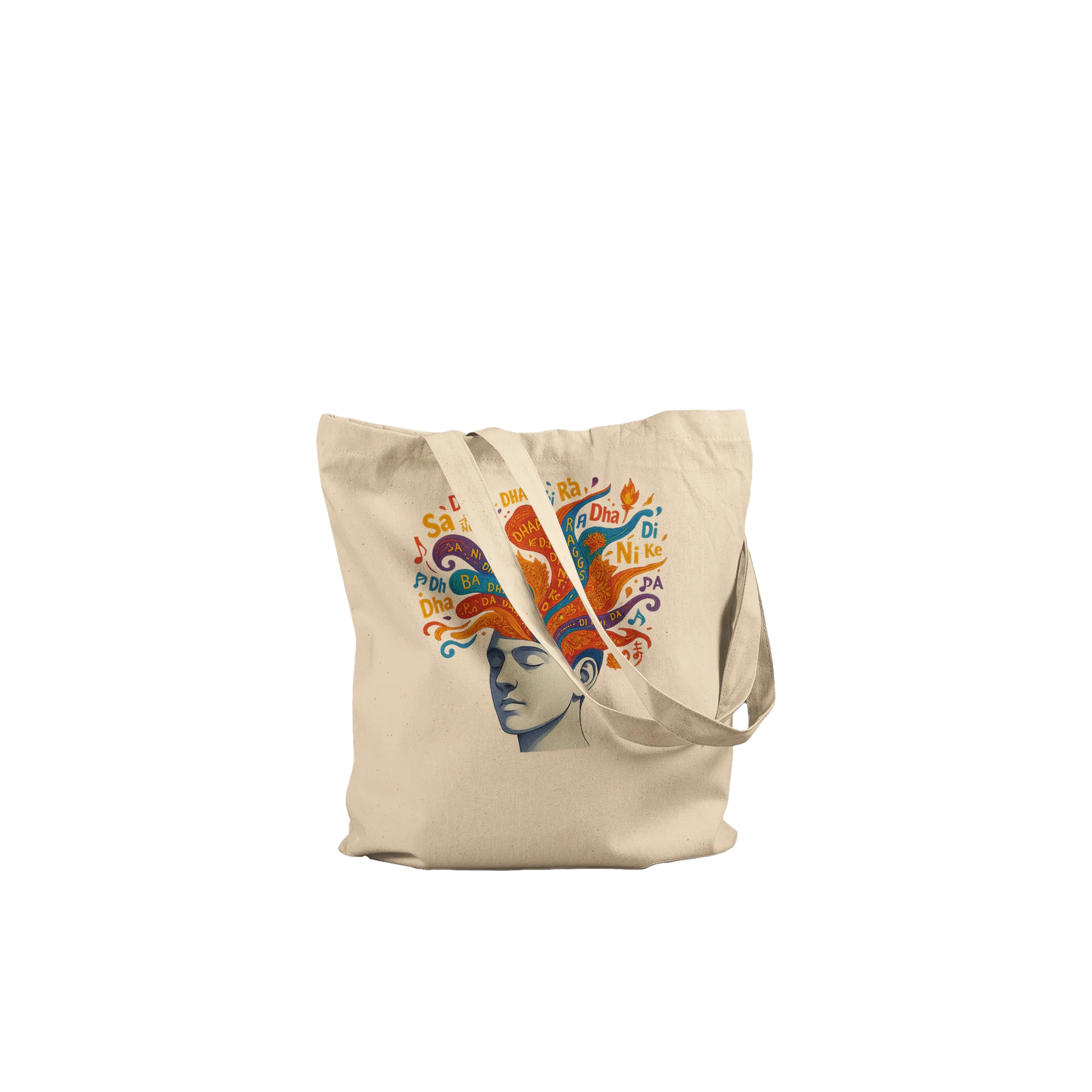 28f00cee-cbef-487b-aead-e419f731e41e