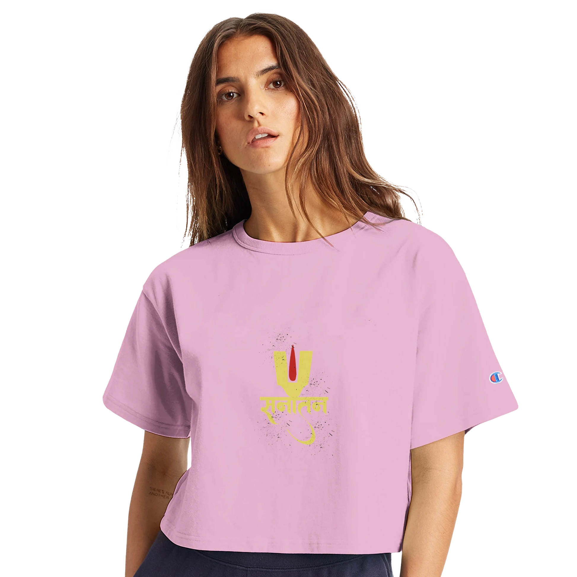 2967c6e2-bd3d-45dc-97be-01d404568ec5