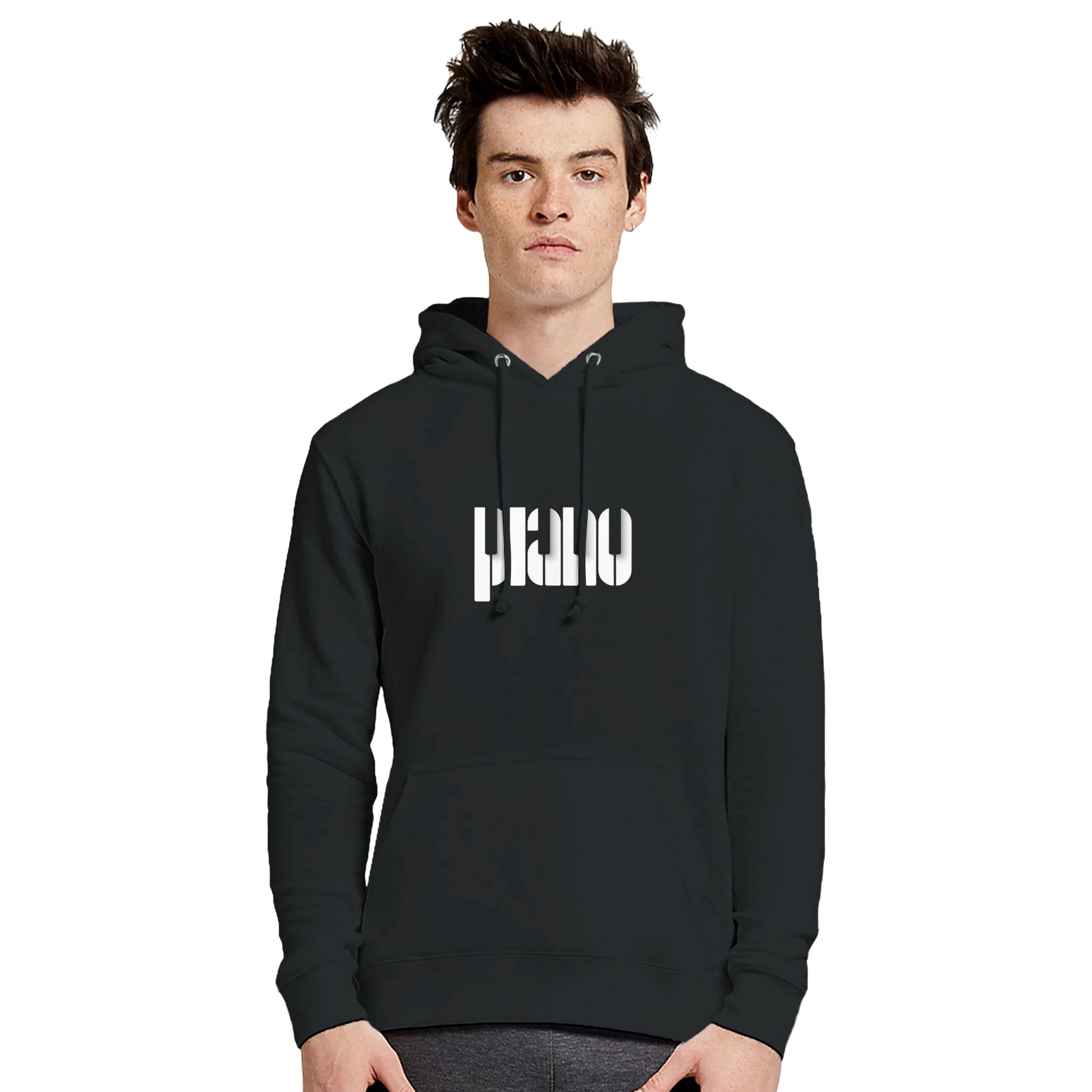 2a3d97f6-f74d-432a-9a6d-70ca9e432366