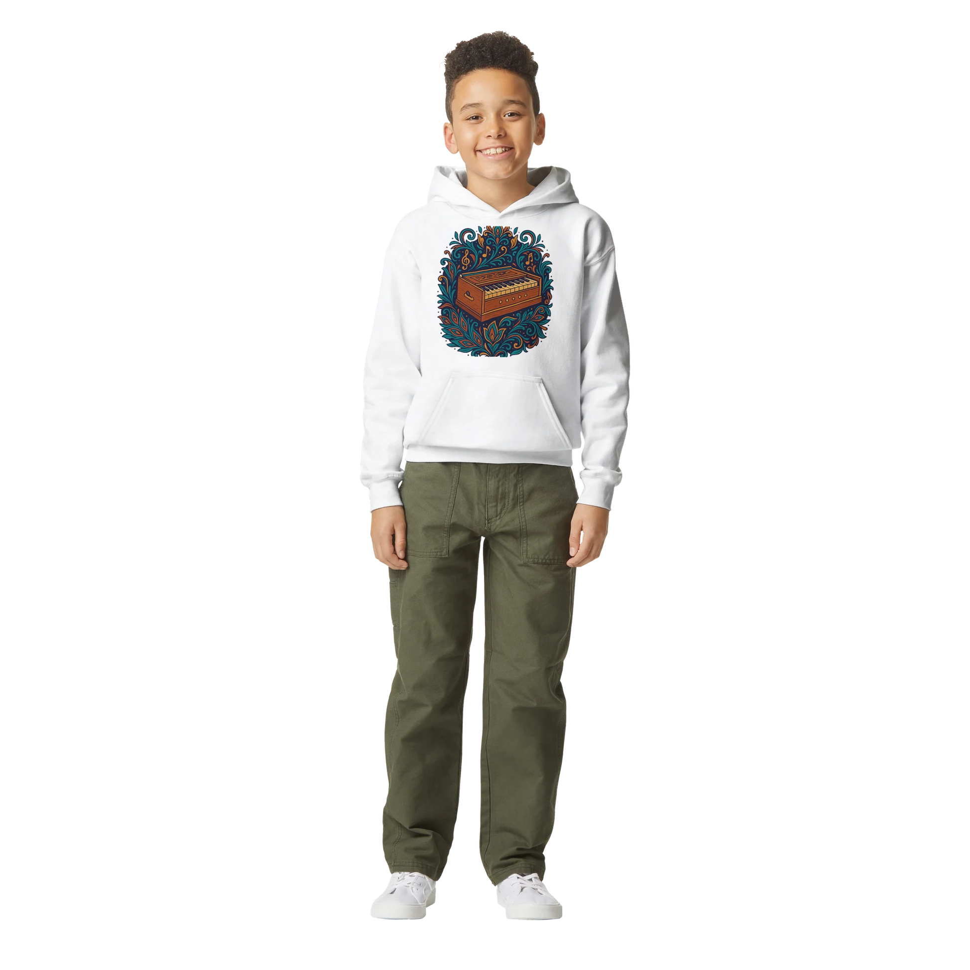 2a53eac0-14aa-4899-8502-81dae21e1de3