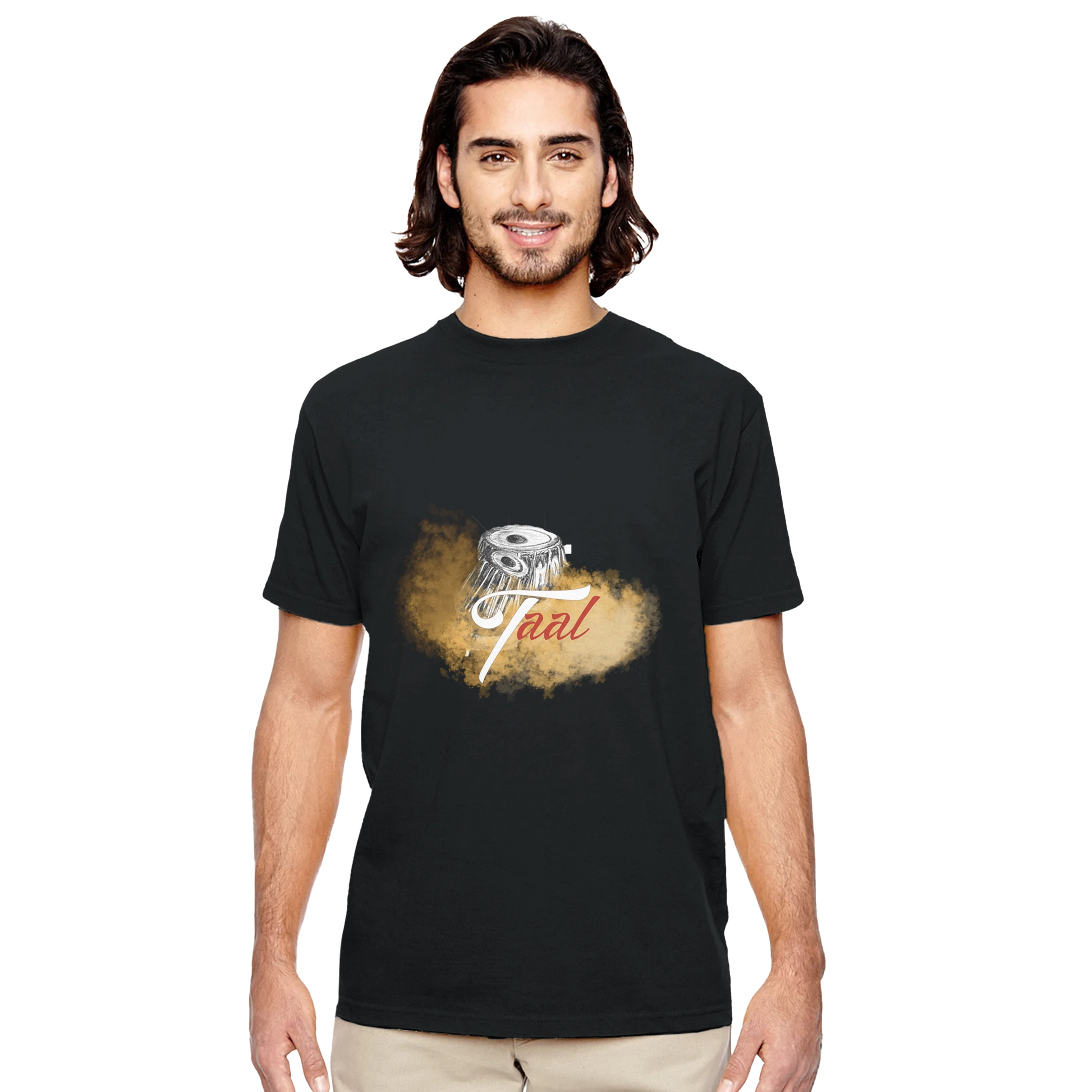 2a84dc09-5a92-4ee1-b463-ad154463b975