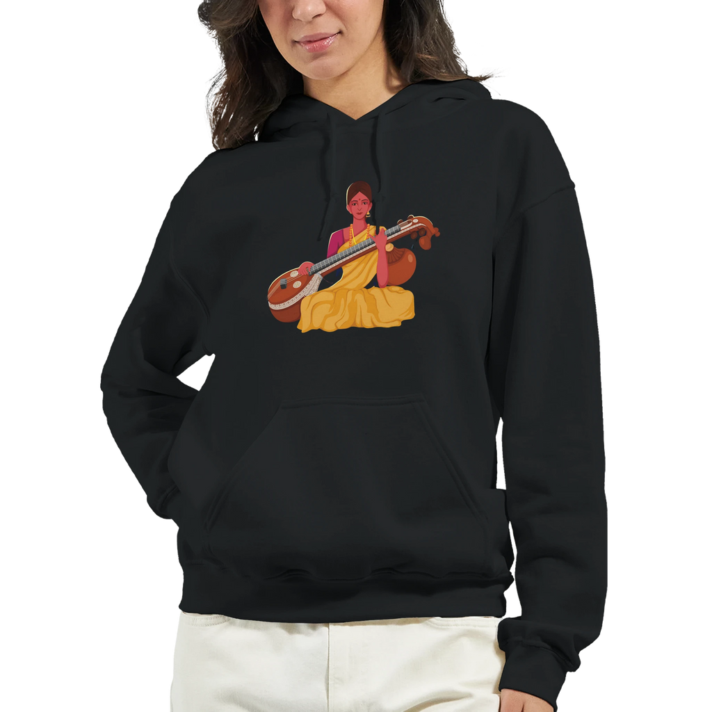 2aee53b7-7b6e-4c65-b63e-3cf3420b390d