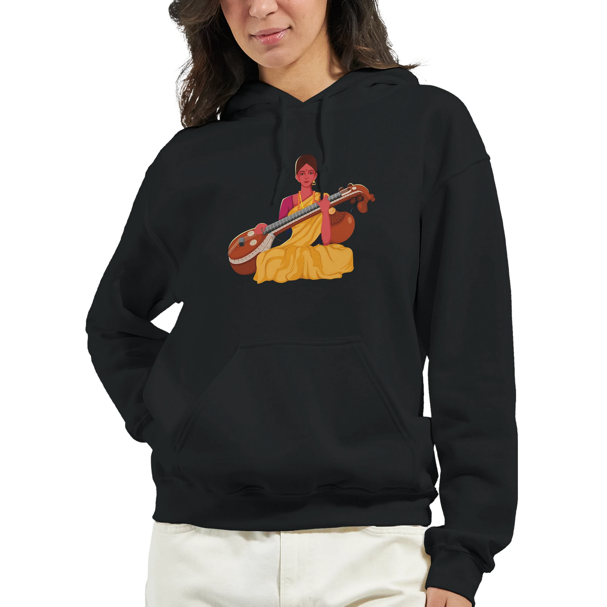 2aee53b7-7b6e-4c65-b63e-3cf3420b390d