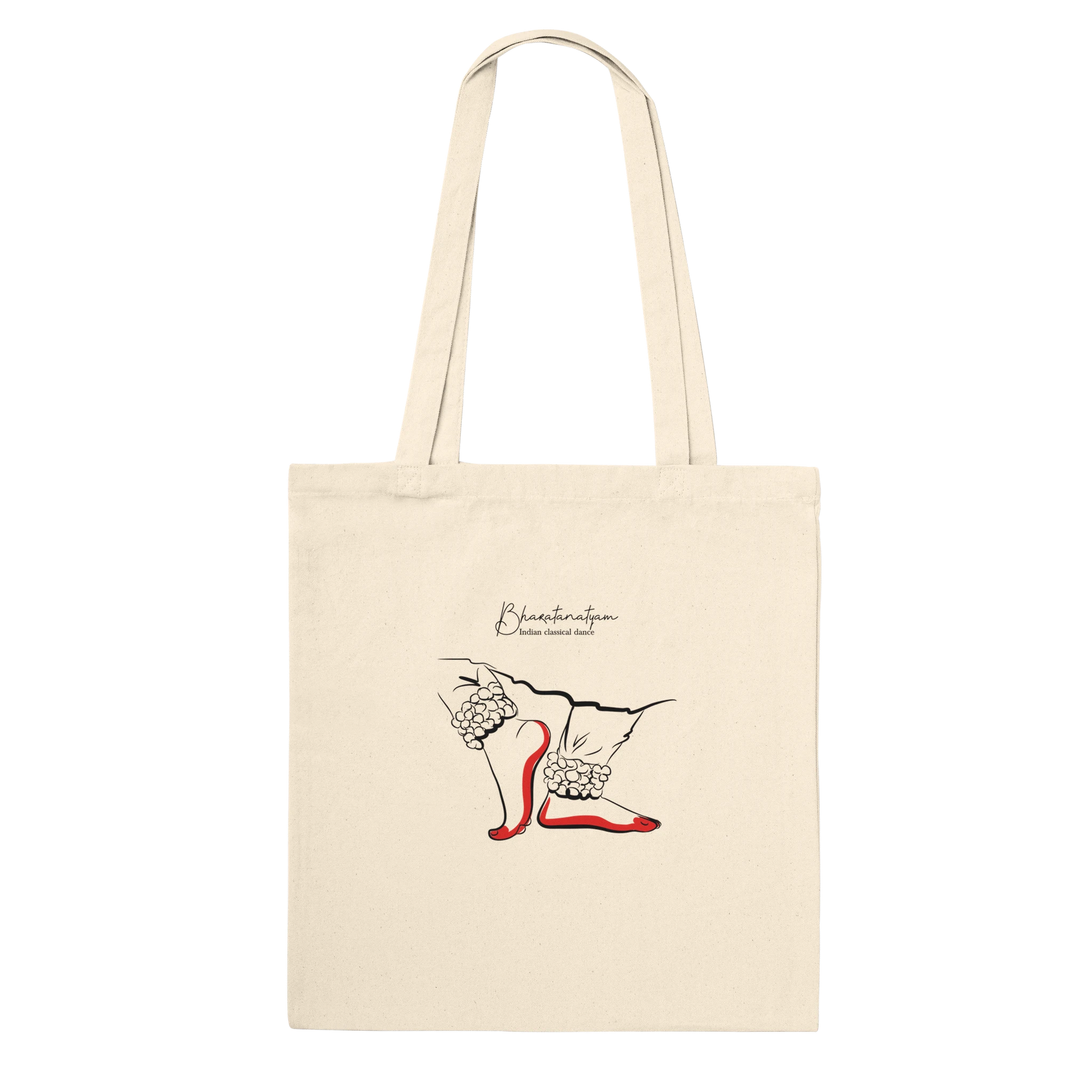 2b95eaa4-a054-4f07-b078-0e0c4b23f7d4