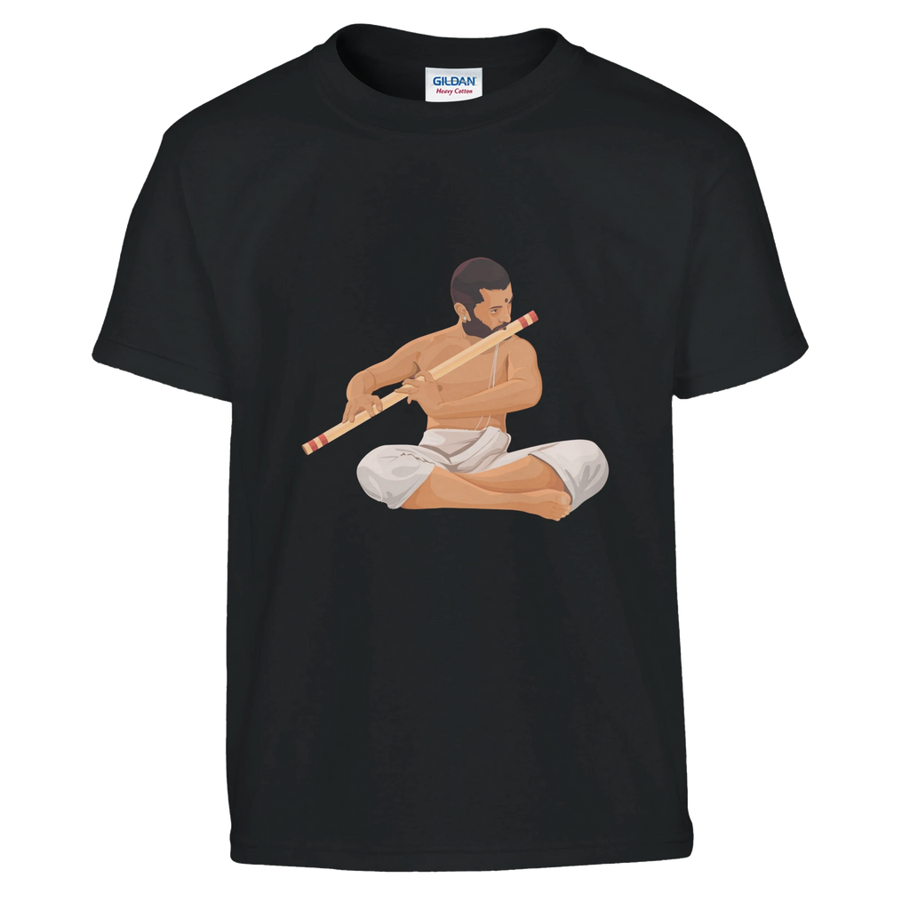 2b9eb018-78c6-4fee-82b4-15e7592a44e0