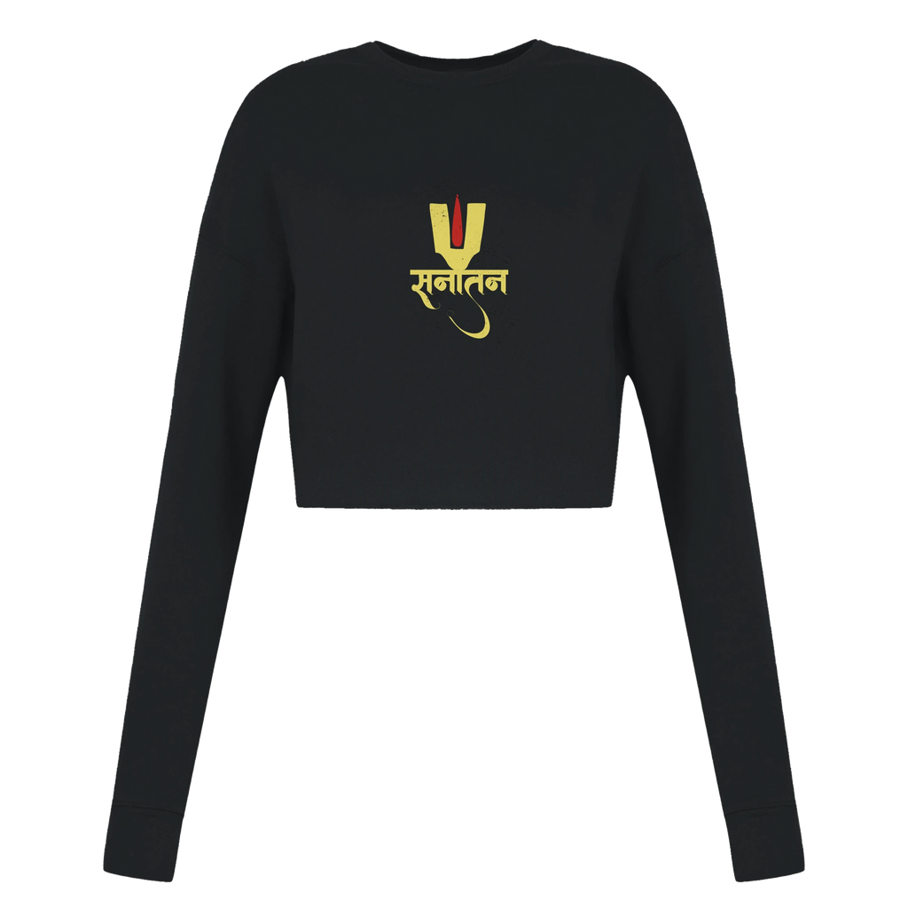 2bcfdb5a-8454-4df6-8e2f-7174be2d1d06