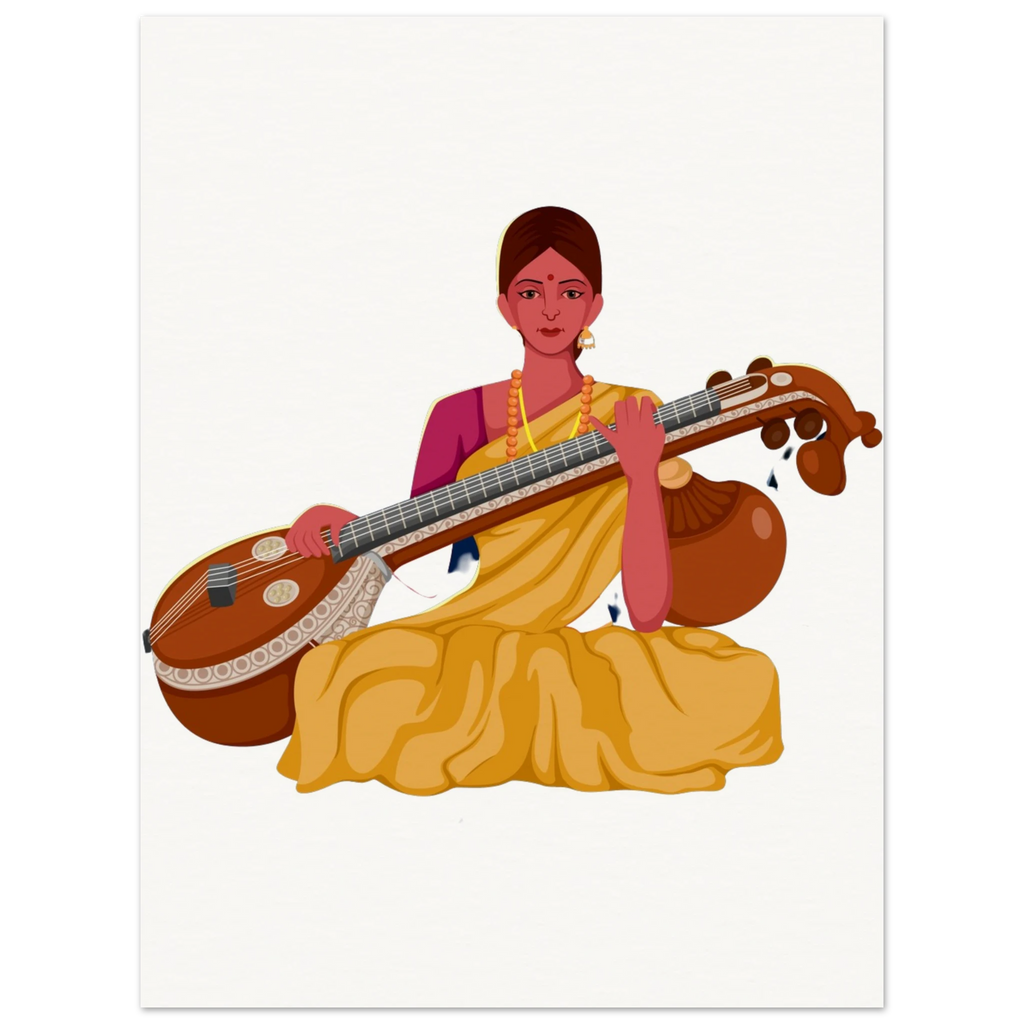 2c21b87a-7ac1-4fd5-a2da-330b3c04ab93