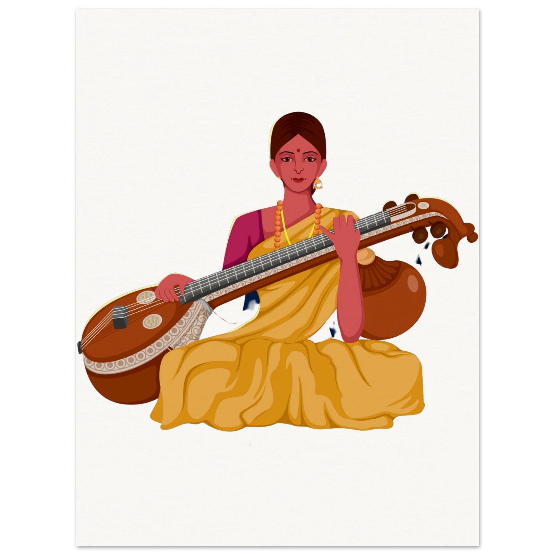 2c21b87a-7ac1-4fd5-a2da-330b3c04ab93