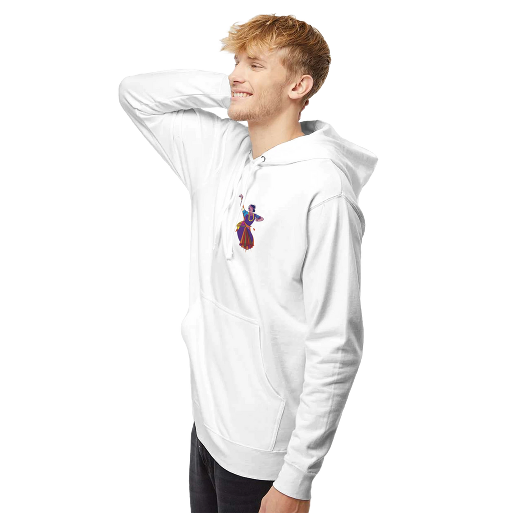 2c927571-756e-43e5-a06d-55ebdf9907a7