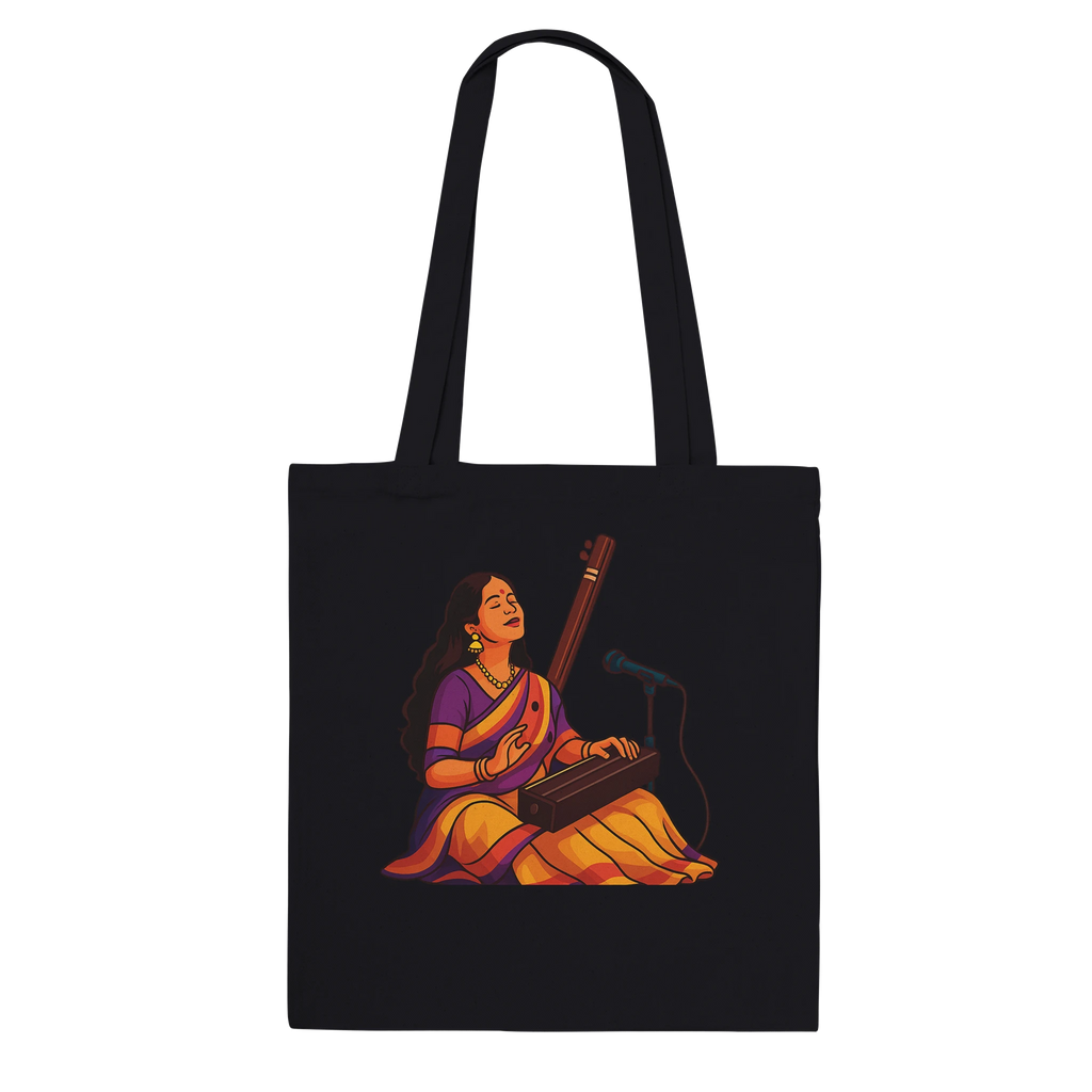 2ccef0f7-9105-47ec-ab38-a758c508be92