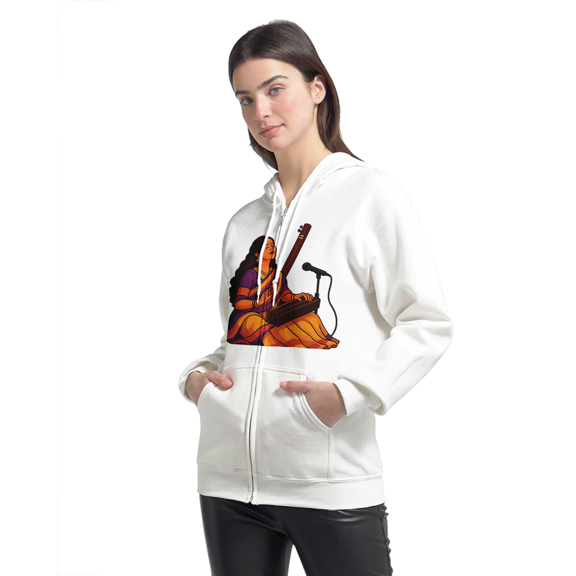 2cf084a8-600c-49b8-af16-c3733fcd4cf8