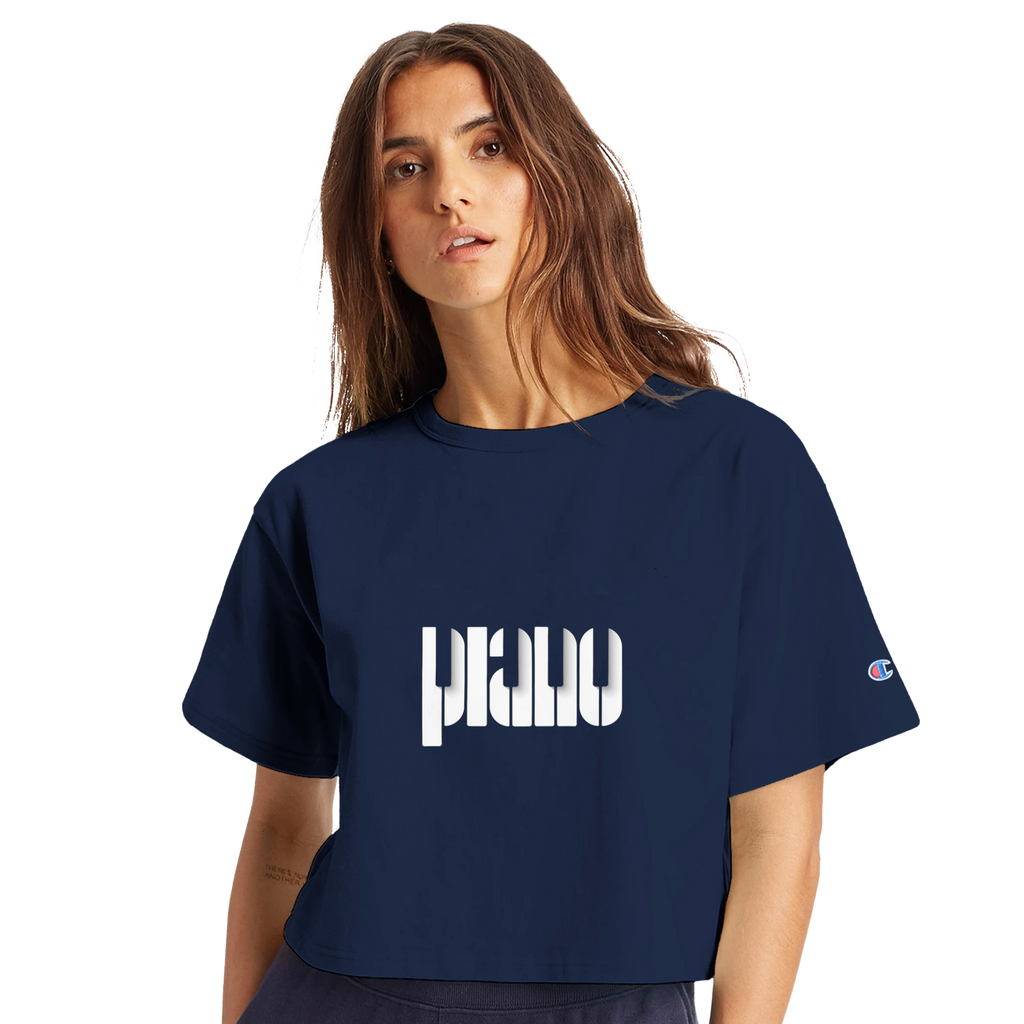 2d1cbf70-a07b-43b5-a3bc-6caa3c89d70e