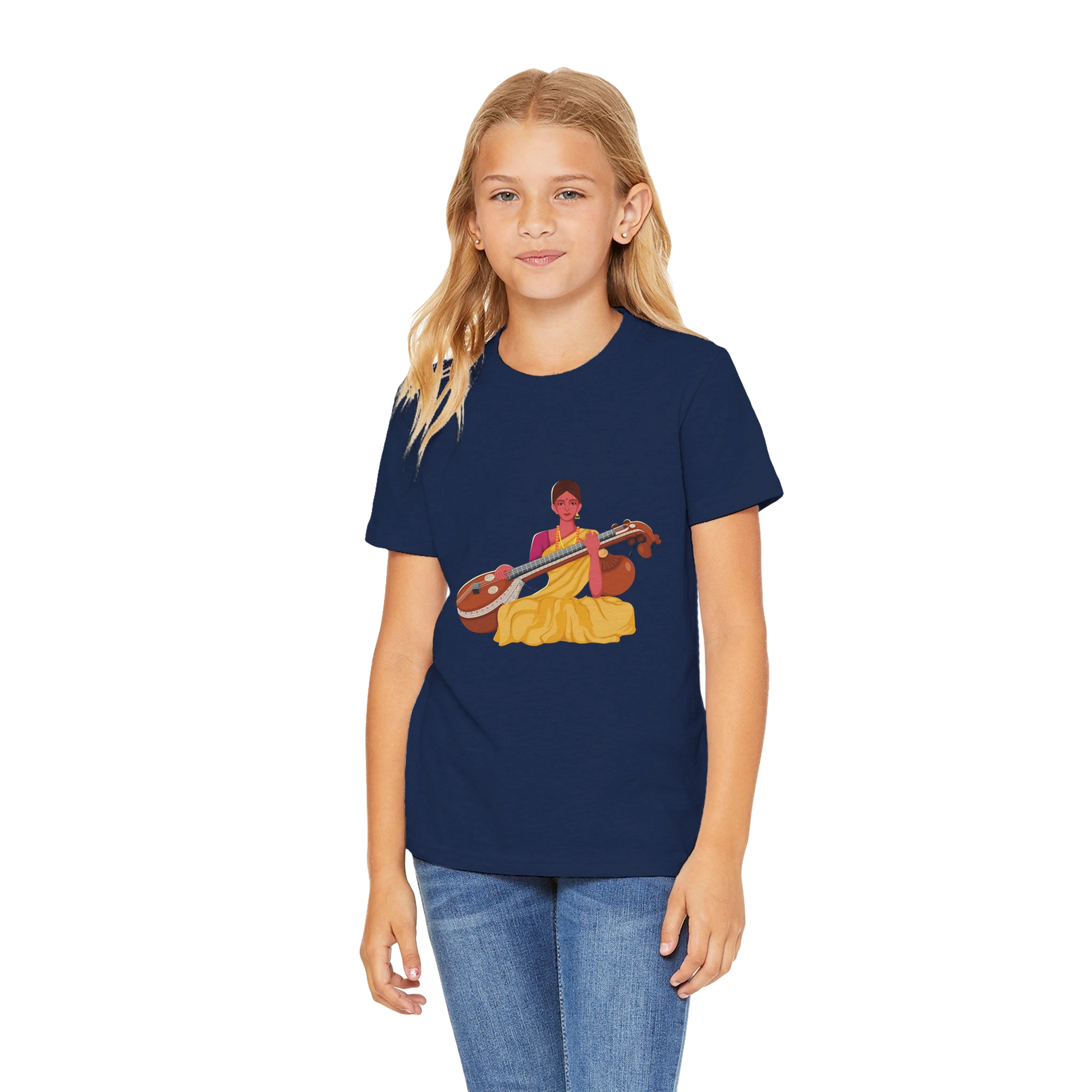 2d6ff412-433d-48a1-8bb3-0f27922a88ab