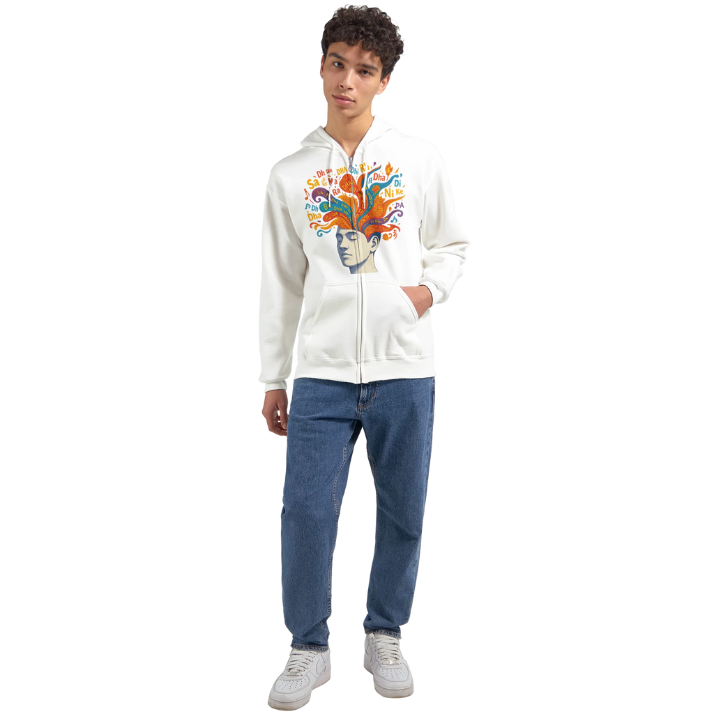 2ff67afd-a8ba-4666-84d1-fa19d458b697