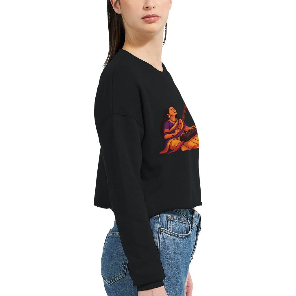 30e28ba2-ce0a-43a5-8b79-7484fcfc5dc1