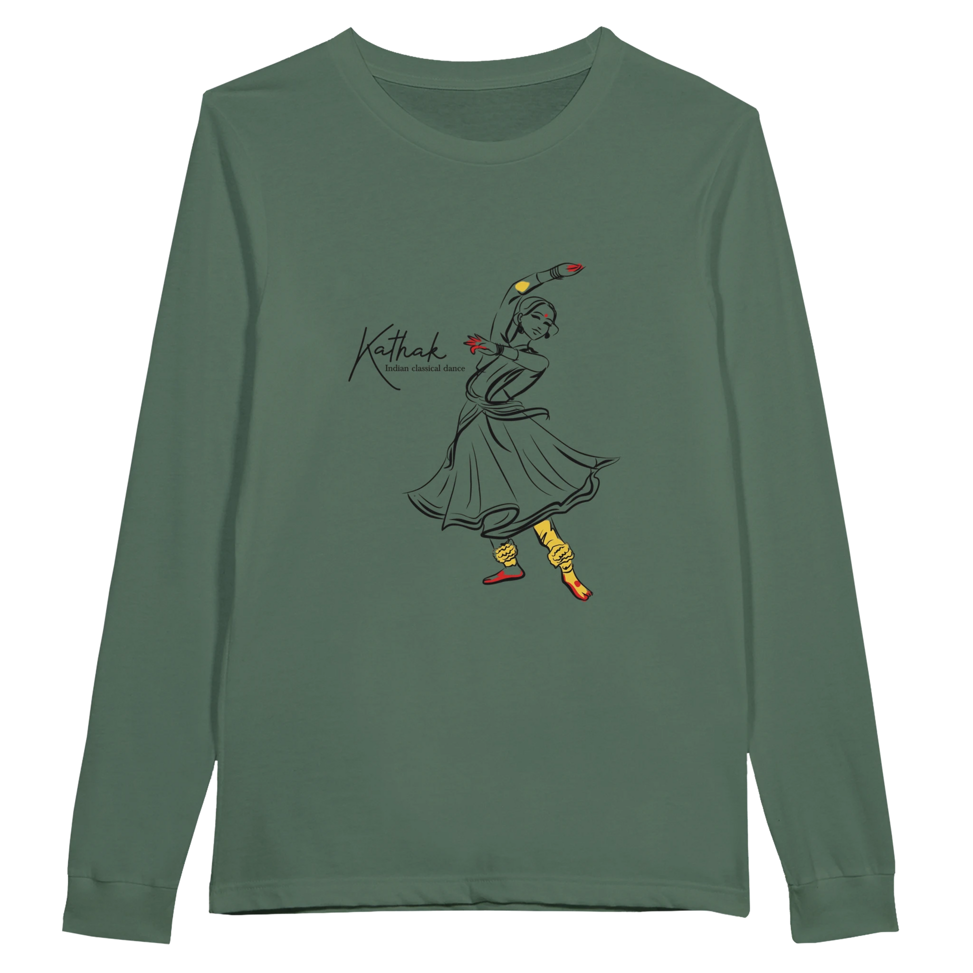 3105f11a-85e6-4dbb-81be-daa9473c33a2