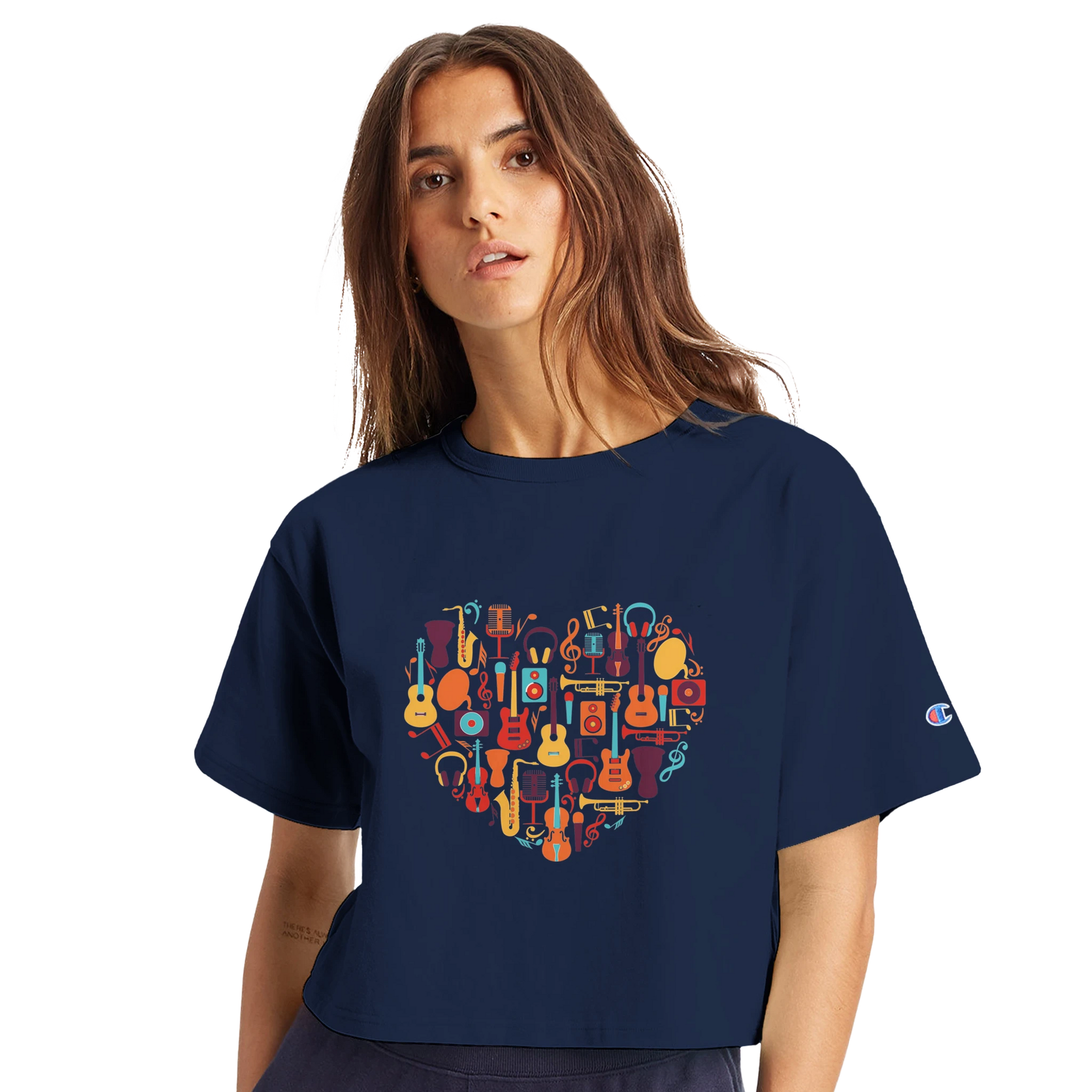 315db0fe-4ee3-41d9-a0c1-95ddd111923f