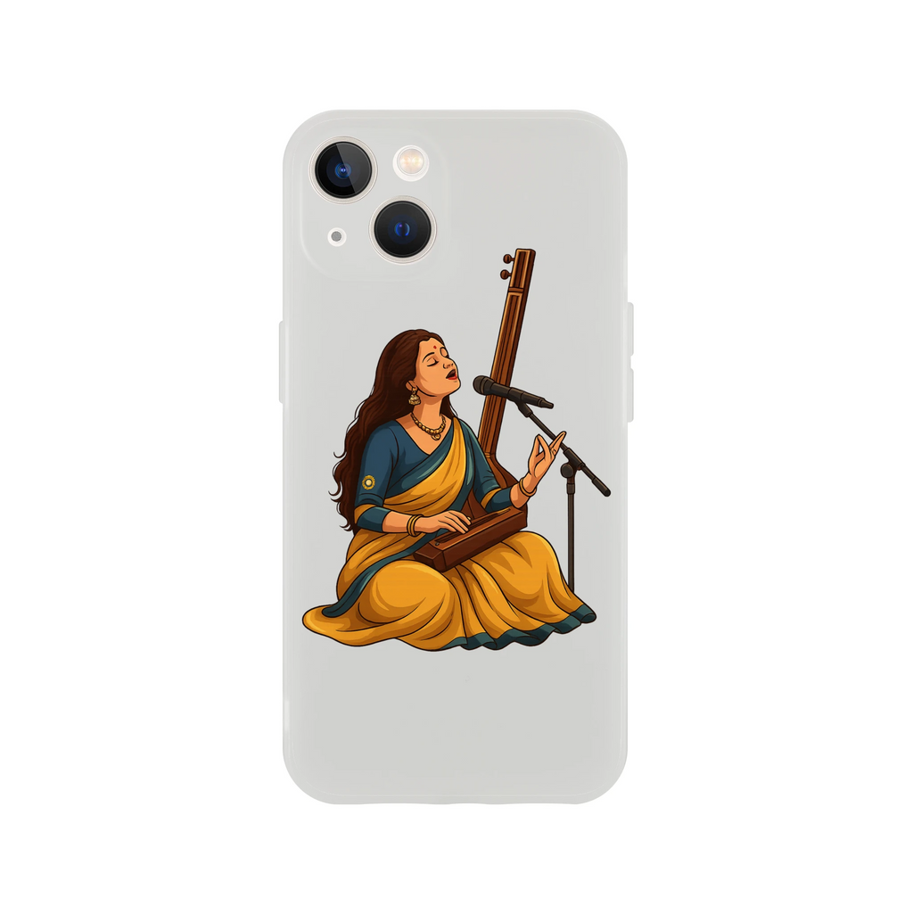 32623ab2-7a85-4c07-815b-f846b1449fe2