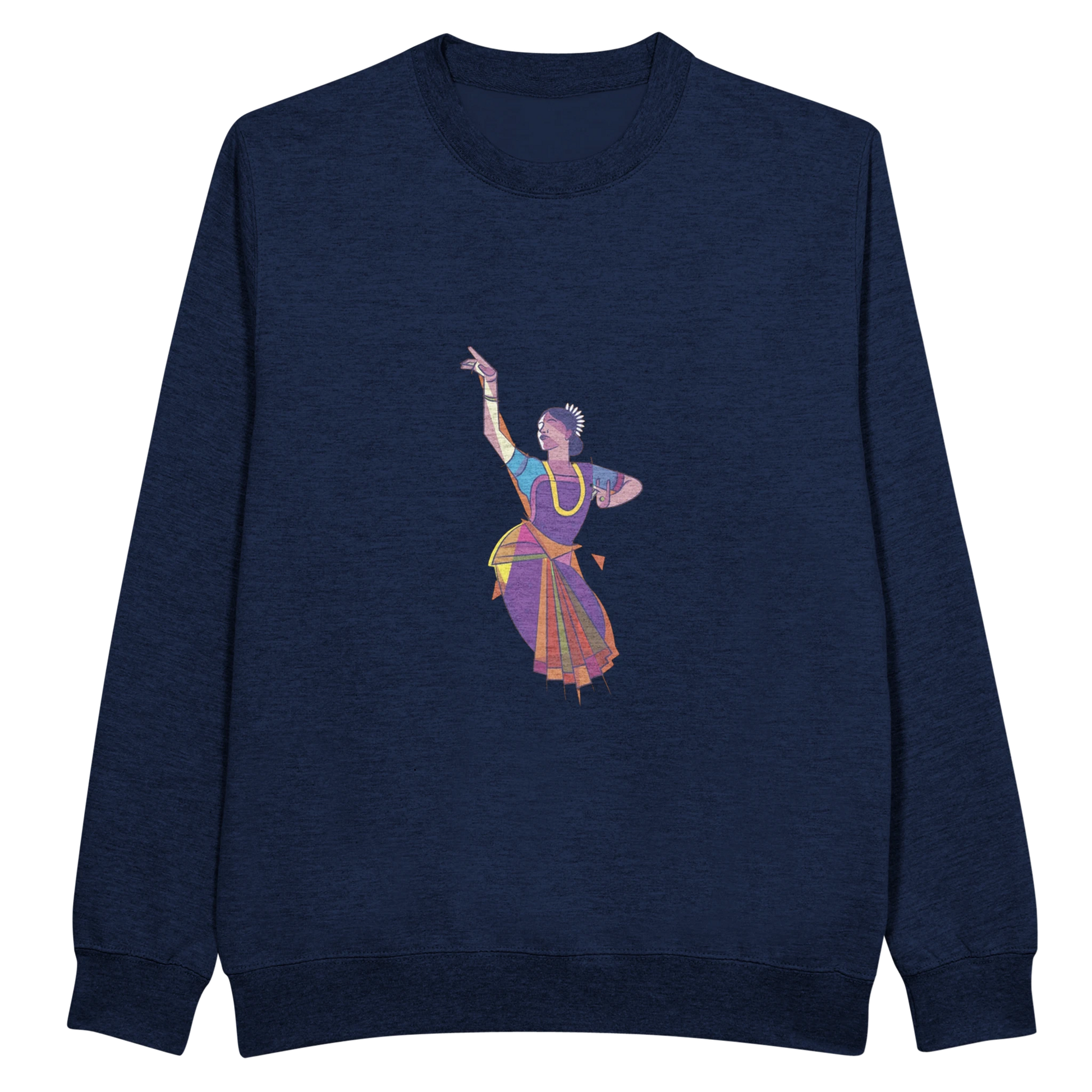 33685d3d-c926-4466-918a-ea7412b1ad6e