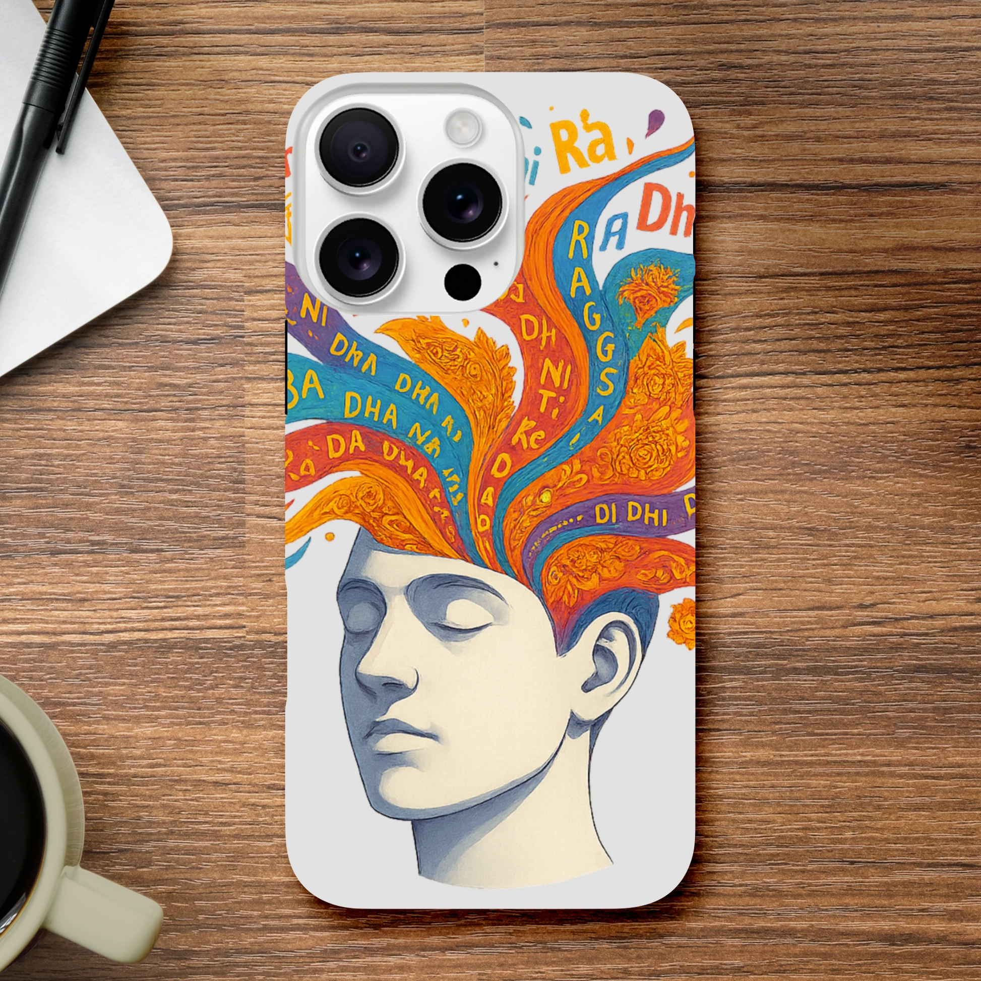 33f7b122-2c2a-4e11-8ac2-bcd8fb86bbc3