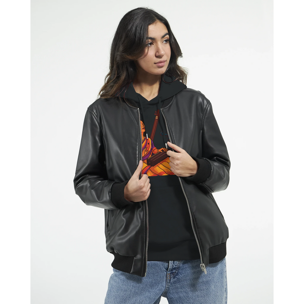 3521bdf2-75a8-446f-b11a-2fb613c6b16b