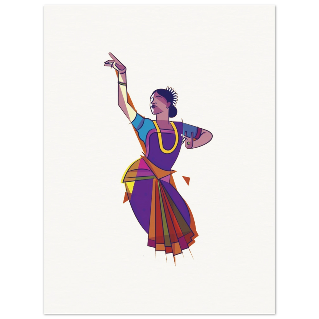 35aa2f27-479a-4a4a-b6cc-dcc42383189f