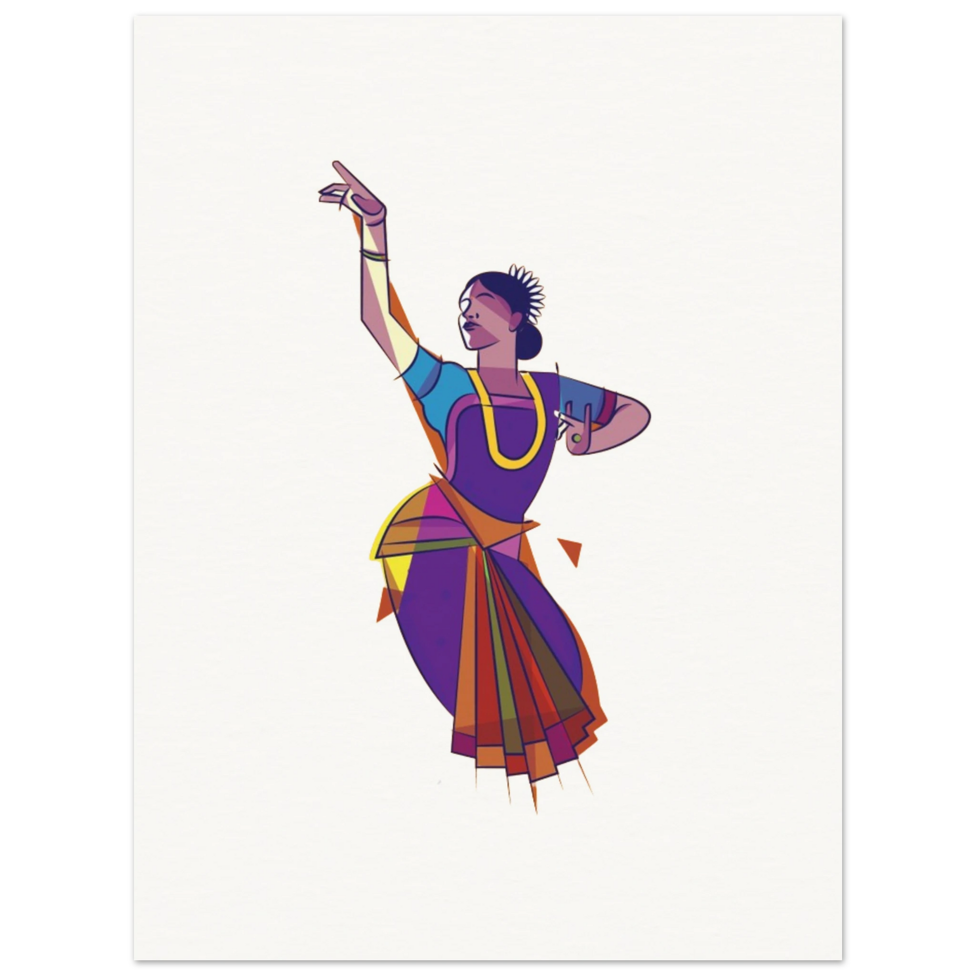 35aa2f27-479a-4a4a-b6cc-dcc42383189f