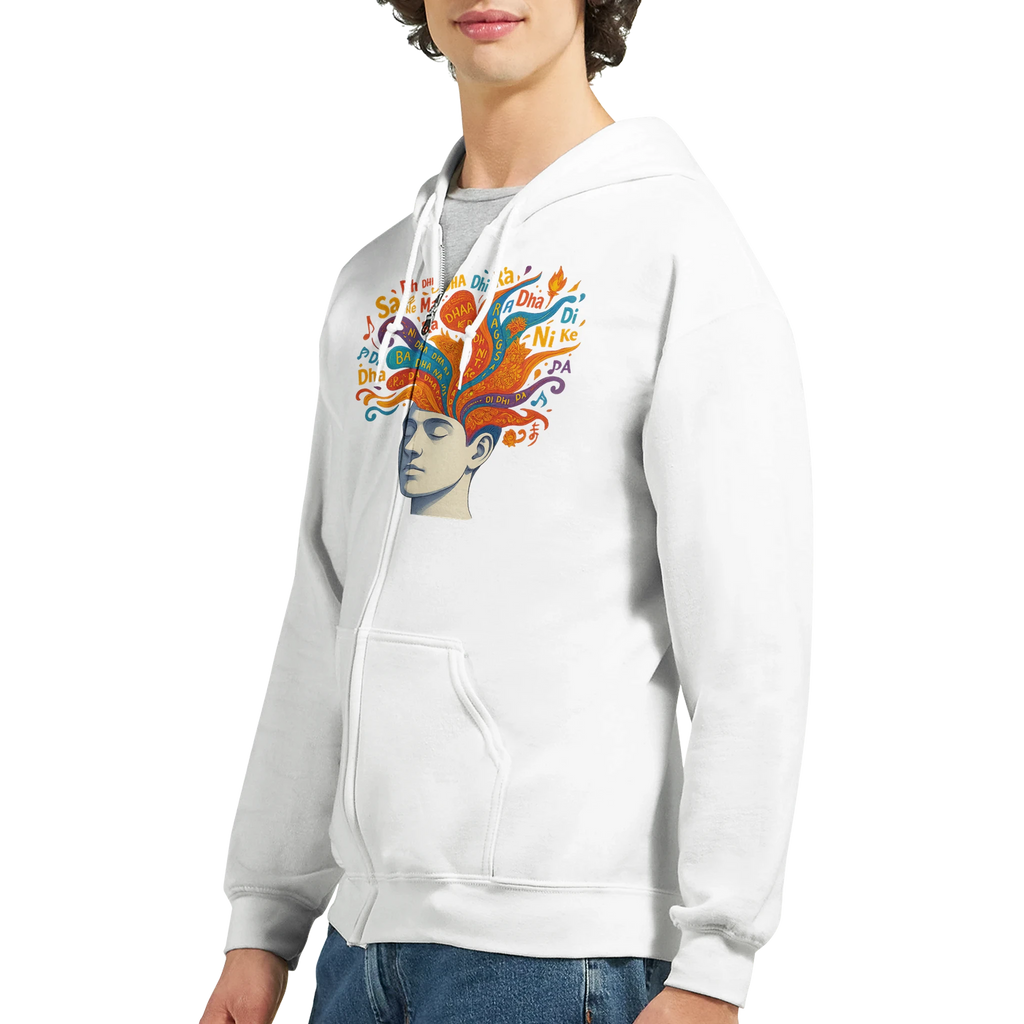 35ae0a7f-a255-4f7d-ad05-100d6843b682