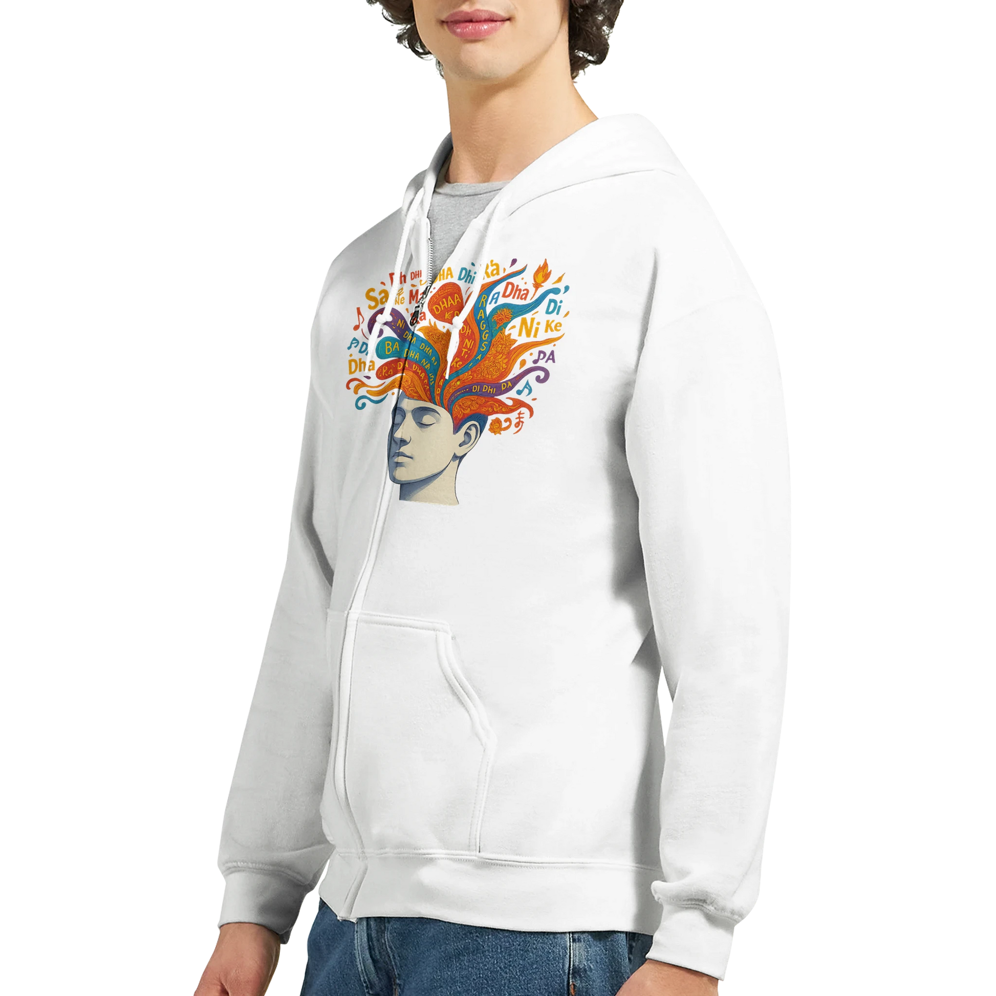 35ae0a7f-a255-4f7d-ad05-100d6843b682