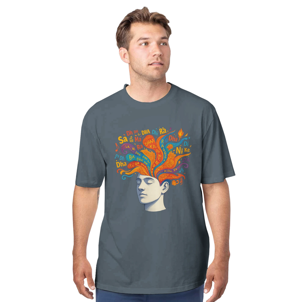 35e86b30-7504-41bc-98d4-ad9312e30896