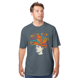 35e86b30-7504-41bc-98d4-ad9312e30896