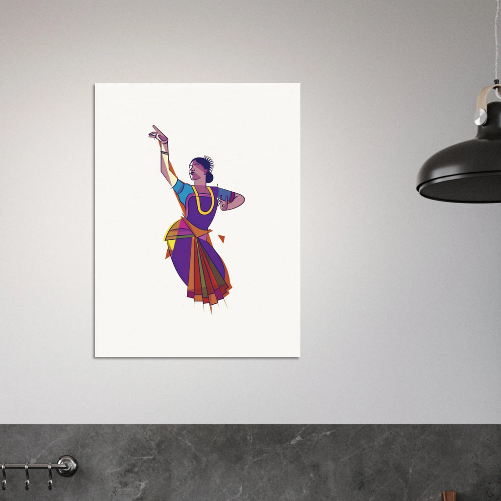 36300947-cc5c-417c-a180-13e2325cc5fd